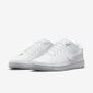Tênis Nike Court Royale 2 NN Feminino Cor Branco Tênis Nike Court Royale 2 NN Feminino Cor Branco