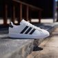 Tênis Adidas Grand Court 2.0 Masculino Cor Branco Tênis Adidas Grand Court 2.0 Masculino Cor Branco