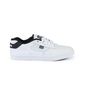 Tênis Hocks Skate Flat Lite Cor Poa Petit