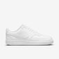 Tênis Nike Court Vision Lo Cor Branco Tênis Nike Court Vision Lo Cor Branco