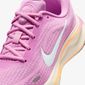 Tênis Nike Journey Run Feminino Cor Rosa