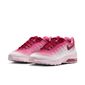 Tênis Nike Air Max Invigor Feminino Cor Branco/Vermelho Tênis Nike Air Max Invigor Feminino Cor Branco/Vermelho