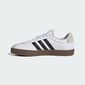 Tênis Adidas VL Court 3.0 Masculino Cor Branco