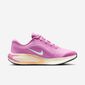 Tênis Nike Journey Run Feminino Cor Rosa