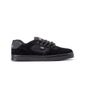 Tênis Hocks Skate Flat Lite Cor Preto