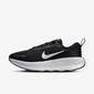 Tênis Nike Promina Feminino Cor Preto Tênis Nike Promina Feminino Cor Preto