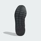 Tênis Adidas Lite Racer 4.0 Masculino Cor Preto