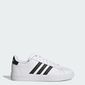 Tênis Adidas Grand Court 2.0 Feminino Cor Branco Tênis Adidas Grand Court 2.0 Feminino Cor Branco