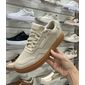 Tênis Adidas Park ST 2.0 Feminino Cor Nude Tênis Adidas Park ST 2.0 Feminino Cor Nude