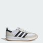 Tênis Adidas Run 70s 2.0 Masculino Cor Branco/Cinza Tênis Adidas Run 70s 2.0 Masculino Cor Branco/Cinza