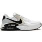 Tênis Nike Air Max Excee Masculino Cor Branco/Cinza/Preto