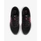 Tênis Nike Run Defy Feminino Cor Preto/Rosa