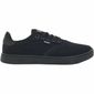 Tênis Hocks Skate Trip Masculino Cor Black