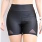 Shorts Karamoella Feminino Cor Preto Shorts Karamoella Feminino Cor Preto