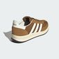 Tênis Adidas Run 70s 2.0 Masculino Cor Camel Tênis Adidas Run 70s 2.0 Masculino Cor Camel