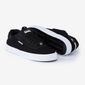 Tênis Hocks Skate Flat Core Masculino Cor Classic Black