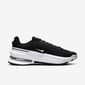 Tênis Nike Air Zoom Upturn SC Masculino Cor Preto Tênis Nike Air Zoom Upturn SC Masculino Cor Preto