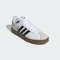 Tênis Adidas VL Court 3.0 Masculino Cor Branco