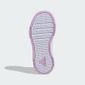 Tênis Adidas Tensaur Sport 2.0 Infantil Feminino Cor Rosa/Off White Tênis Adidas Tensaur Sport 2.0 Infantil Feminino Cor Rosa/Off White