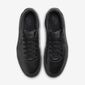 Tênis Nike Court Shot Masculino Cor Preto