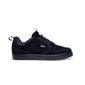 Tênis Hocks Pop Lite Masculino Cor  Extra Black