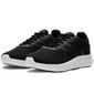 Tênis Adidas Lite Racer 4.0 Feminino Cor Preto Tênis Adidas Lite Racer 4.0 Feminino Cor Preto