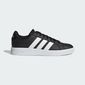 Tênis Adidas Grand Court 3.0 Masculino Cor Preto Tênis Adidas Grand Court 3.0 Masculino Cor Preto