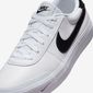 Tênis Nike Court Shot Masculino Cor Branco Tênis Nike Court Shot Masculino Cor Branco