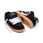 Tênis Hocks Ruas Masculino Cor Latex