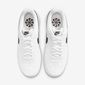 Tênis Nike Court Vision Lo Masculino Cor Branco