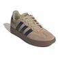 Tênis Adidas Barreda Masculino Cor Camel Tênis Adidas Barreda Masculino Cor Camel