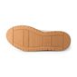 Tênis Dakota Casual Feminino Cor Bege Tênis Dakota Casual Feminino Cor Bege