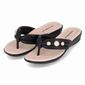 Chinelo Piccadilly Rasteira Feminino Cor Preto Chinelo Piccadilly Rasteira Feminino Cor Preto