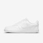Tênis Nike Court Vision Lo Cor Branco Tênis Nike Court Vision Lo Cor Branco