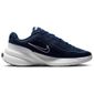 Tênis Nike Uplift SC Masculino Cor Azul Marinho Tênis Nike Uplift SC Masculino Cor Azul Marinho