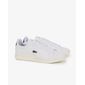 Tênis Lacoste Carnaby Pro Masculino Cor Branco