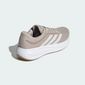 Tênis Adidas Response Runner Feminino Cor Bege Branco/Bege