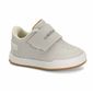 Tênis Klin Flyer Baby Infantil Masculino Cor Linho Tênis Klin Flyer Baby Infantil Masculino Cor Linho