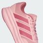 Tênis Adidas Galaxy Star 2.0 Feminino Cor Rosa Tênis Adidas Galaxy Star 2.0 Feminino Cor Rosa