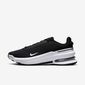 Tênis Nike Air Zoom Upturn SC Masculino Cor Preto Tênis Nike Air Zoom Upturn SC Masculino Cor Preto