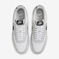 Tênis Nike Court Vision Lo Masculino Cor Branco/Cinza Tênis Nike Court Vision Lo Masculino Cor Branco/Cinza