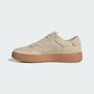 Tênis Adidas Park ST 2.0 Feminino Cor Nude Tênis Adidas Park ST 2.0 Feminino Cor Nude