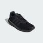 Tênis Adidas Lite Racer 4.0 Masculino Cor Preto