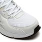 Tênis Nike Air Max Excee Masculino Cor Branco/Cinza/Preto