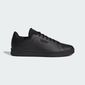 Tênis Adidas Urban Court Masculino Cor Preto Tênis Adidas Urban Court Masculino Cor Preto