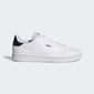 Tênis Adidas Urban Court Masculino Cor Branco Tênis Adidas Urban Court Masculino Cor Branco