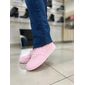 Tênis Nike Court Vision Lo Feminino Cor Rosa Tênis Nike Court Vision Lo Feminino Cor Rosa
