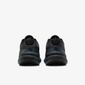 Tênis Nike Uplift SC Masculino Cor Preto
