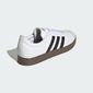 Tênis Adidas VL Court Base Feminino Cor Branco