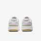 Tênis Nike Gamma Force Feminino Cor Branco/Bege Tênis Nike Gamma Force Feminino Cor Branco/Bege